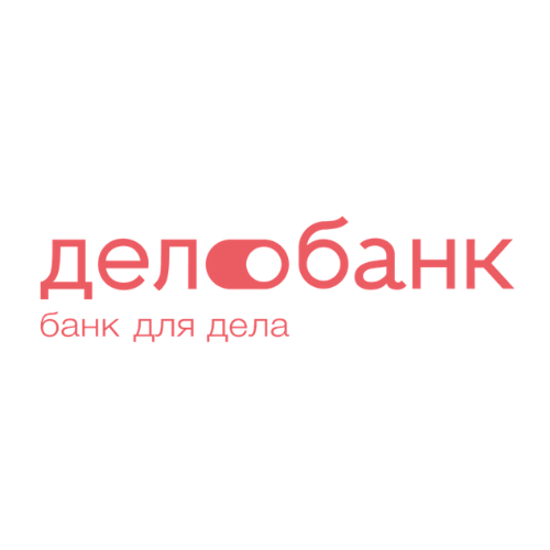 Открыть расчетный счет в Дело Банке в Севастополе