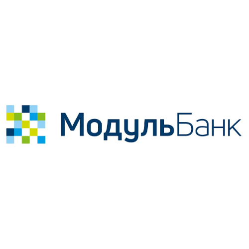Открыть расчетный счет в Модульбанке в Севастополе