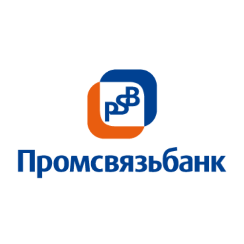 Открыть расчетный счет в ПСБ в Севастополе