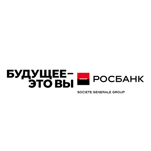 Открыть расчетный счет в Росбанке в Севастополе