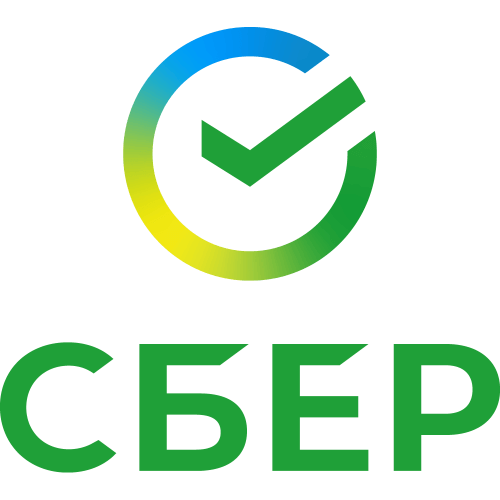 Сбер Банк - отличный выбор для малого бизнеса в Севастополе - ИП и ООО