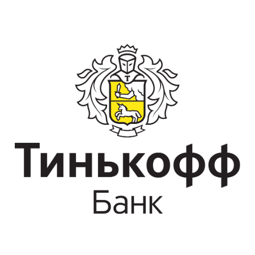 Открыть расчетный счет в Тинькофф в Севастополе